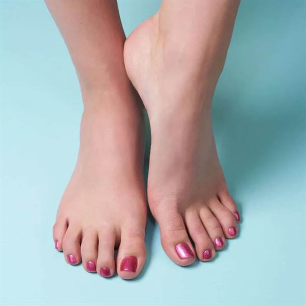 SMALTO SEMIPERMANENTE SHELLAC COVETABLE